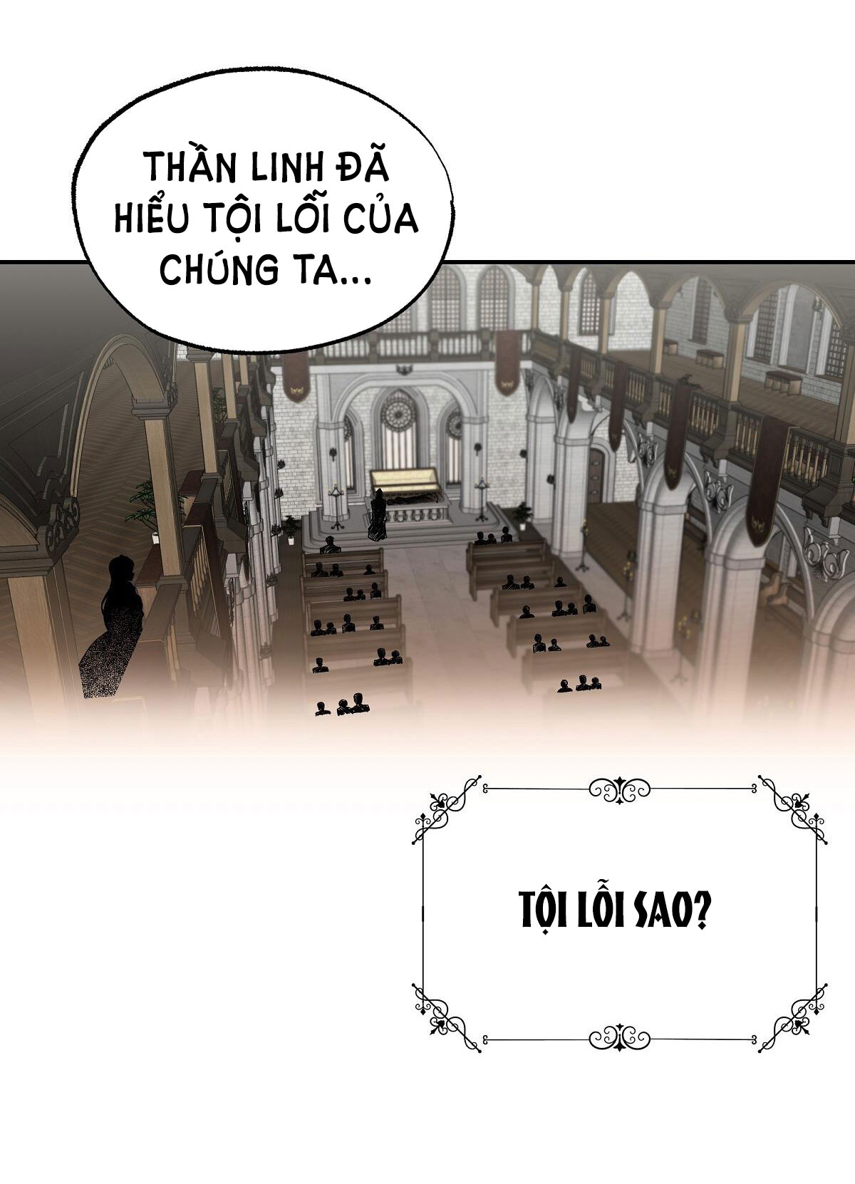 BÁNH XE CỦA CHARLOTTE Chap 1.2 - Next Chap 1.1