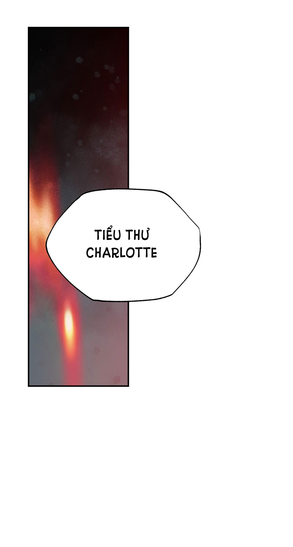 BÁNH XE CỦA CHARLOTTE Chap 1.2 - Next Chap 1.1