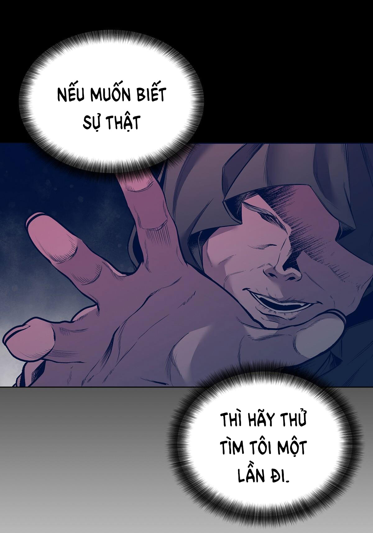 BÁNH XE CỦA CHARLOTTE Chap 21 - Next Chap 3.2