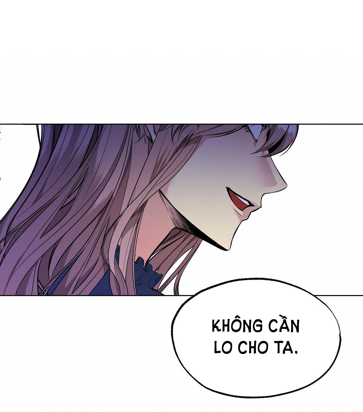 BÁNH XE CỦA CHARLOTTE Chap 21 - Next Chap 3.2