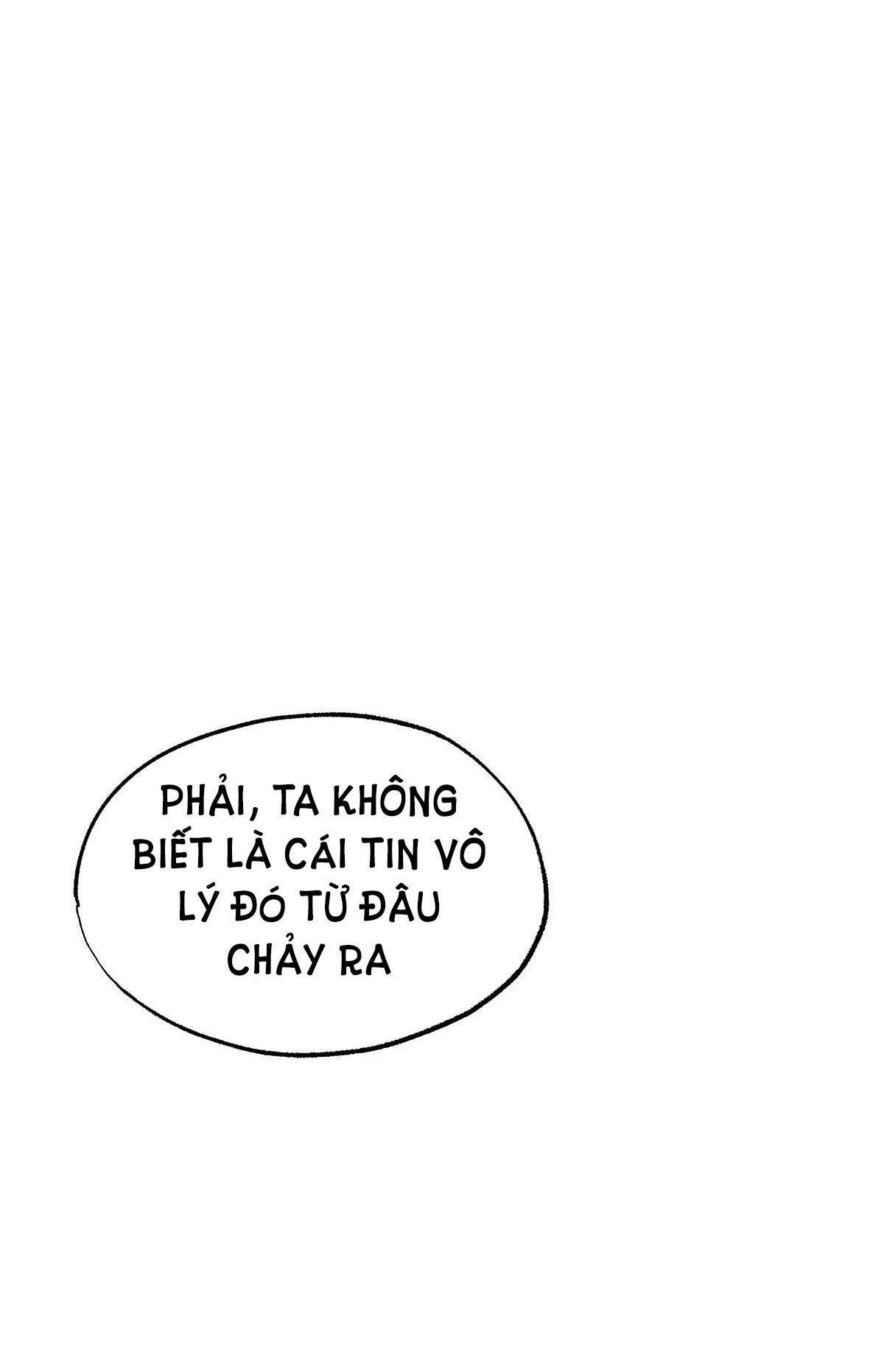 BÁNH XE CỦA CHARLOTTE Chap 21 - Next Chap 3.2