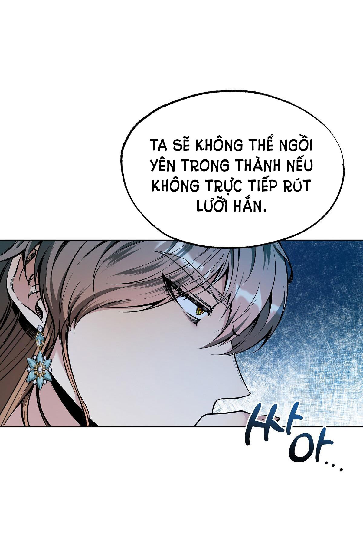 BÁNH XE CỦA CHARLOTTE Chap 21 - Next Chap 3.2