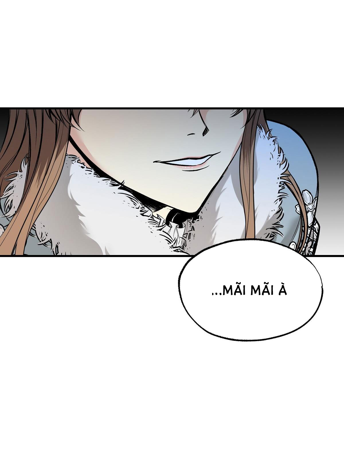 BÁNH XE CỦA CHARLOTTE Chap 21 - Next Chap 3.2