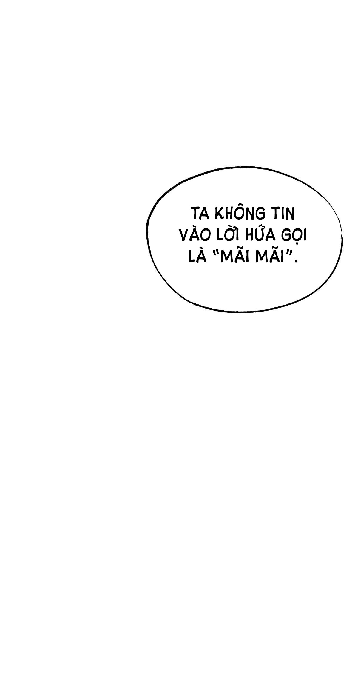 BÁNH XE CỦA CHARLOTTE Chap 22 - Next Chap 21