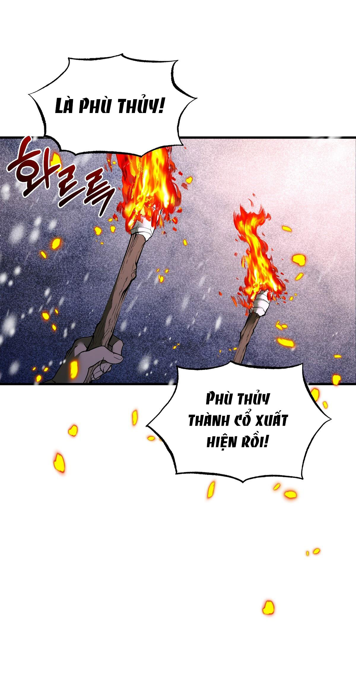 BÁNH XE CỦA CHARLOTTE Chap 22 - Next Chap 21