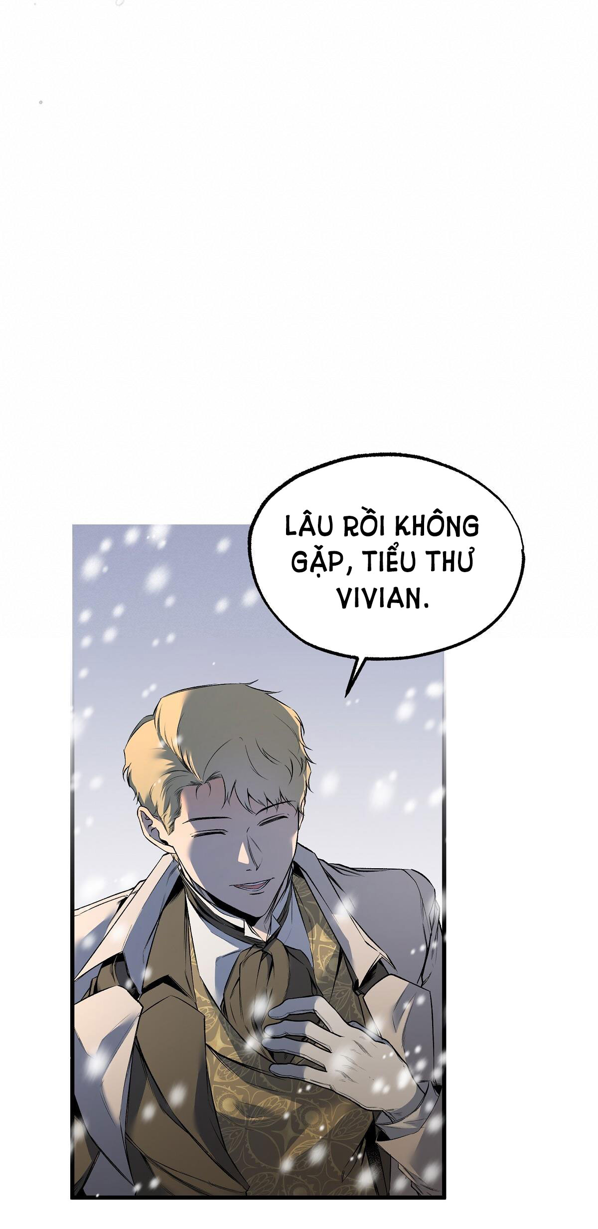 BÁNH XE CỦA CHARLOTTE Chap 22 - Next Chap 21