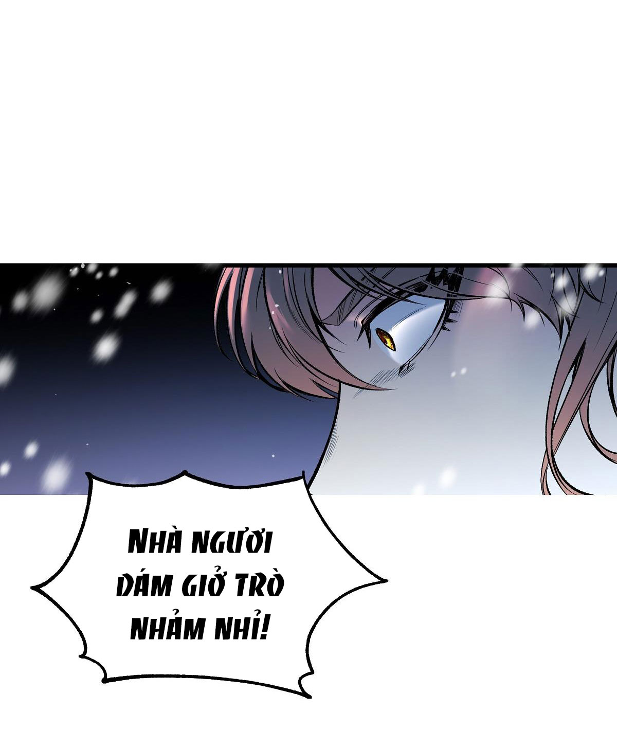 BÁNH XE CỦA CHARLOTTE Chap 22 - Next Chap 21