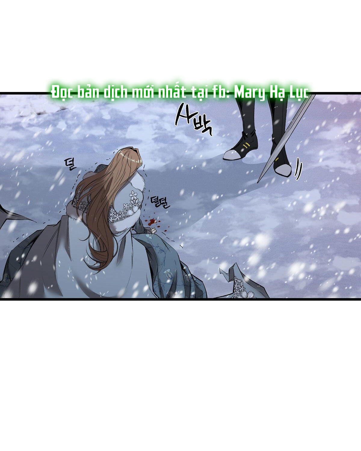 BÁNH XE CỦA CHARLOTTE Chap 22 - Next Chap 21