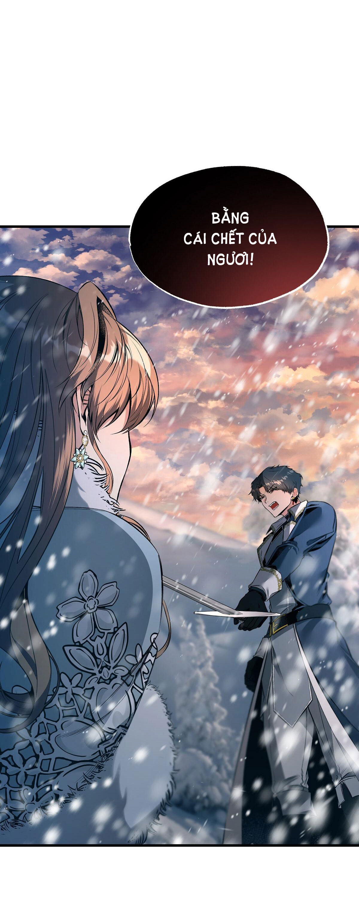 BÁNH XE CỦA CHARLOTTE Chap 3.1 - Next Chap 4.2