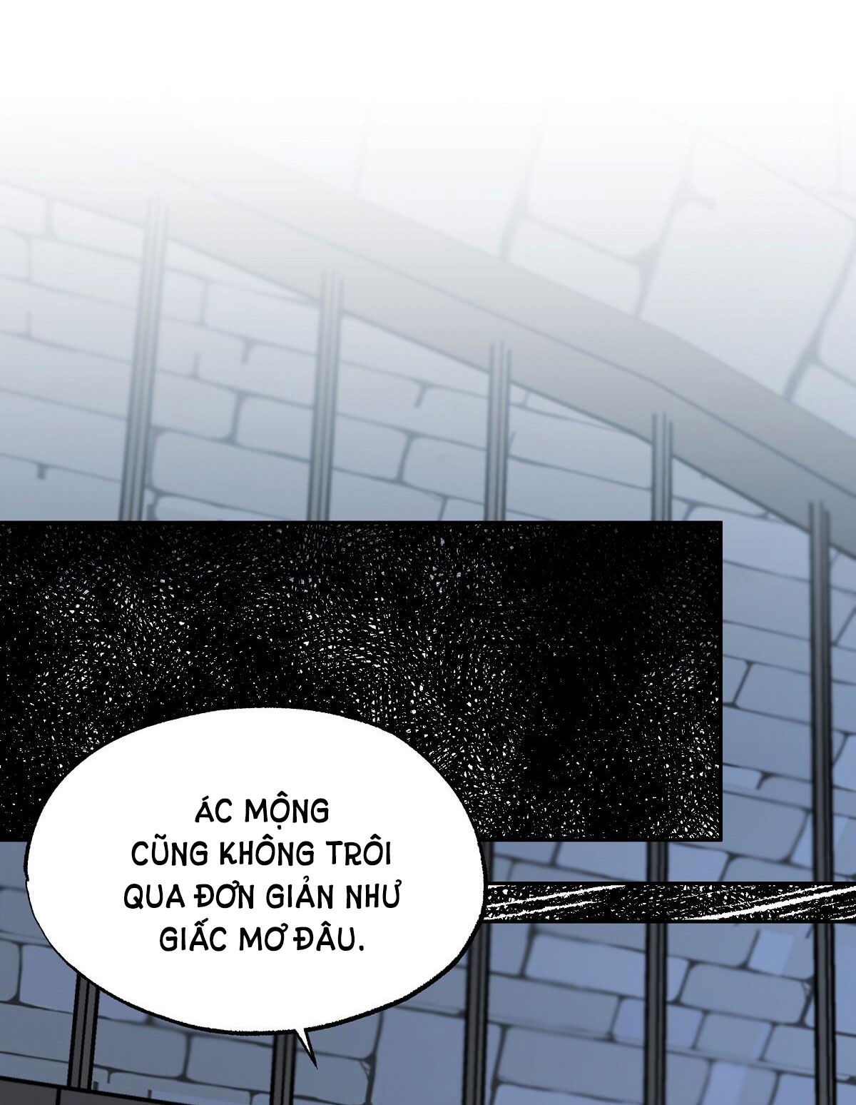 BÁNH XE CỦA CHARLOTTE Chap 3.1 - Next Chap 4.2