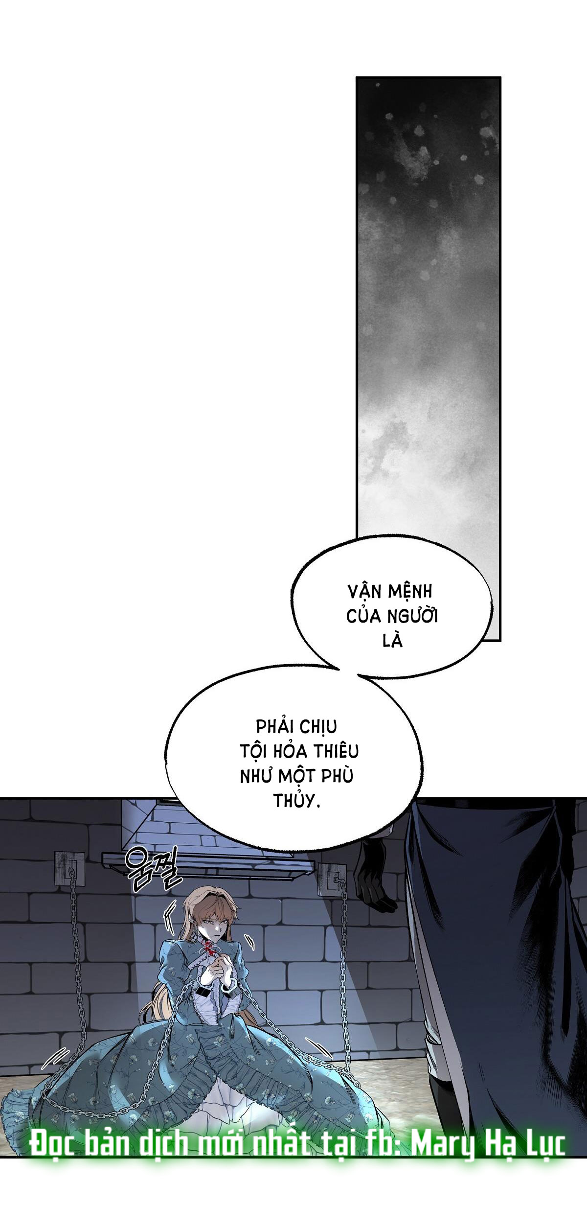 BÁNH XE CỦA CHARLOTTE Chap 3.1 - Next Chap 4.2