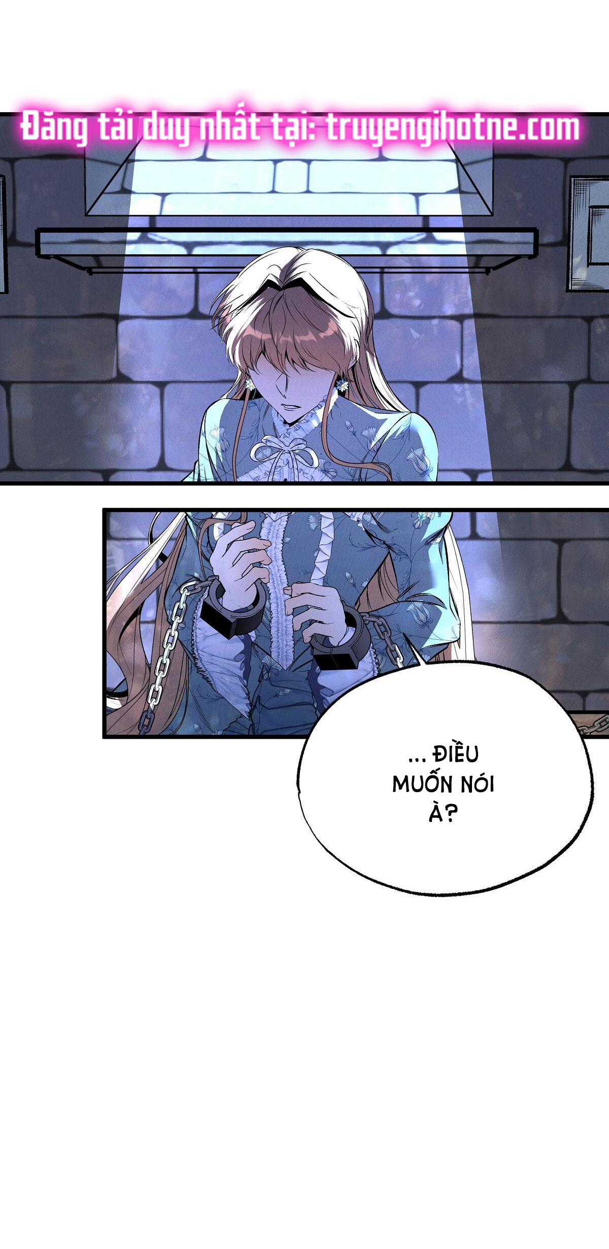 BÁNH XE CỦA CHARLOTTE Chap 3.1 - Next Chap 4.2