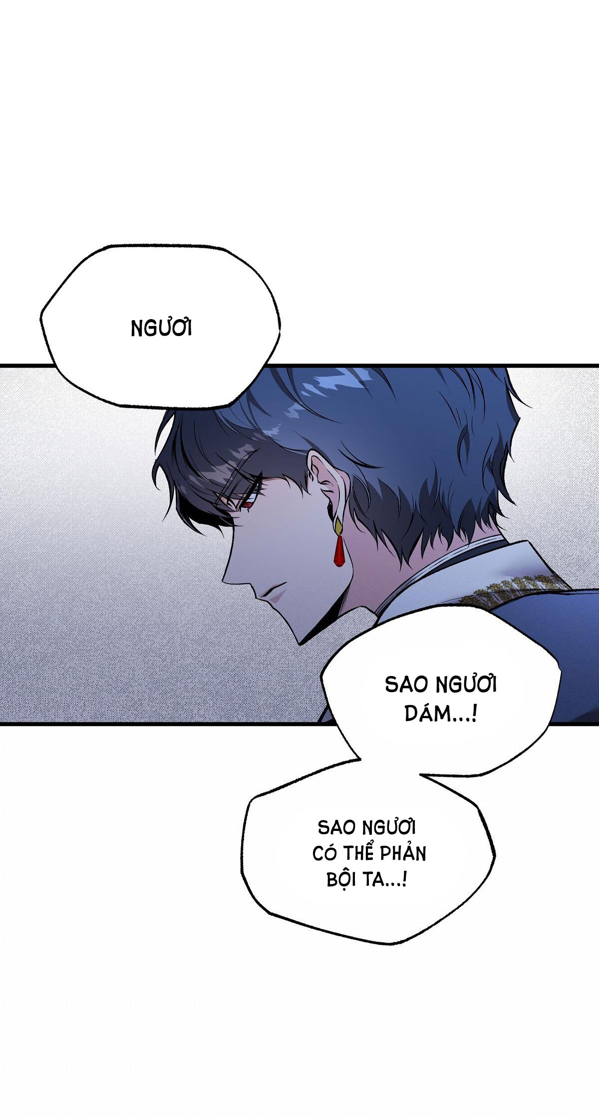 BÁNH XE CỦA CHARLOTTE Chap 3.1 - Next Chap 4.2