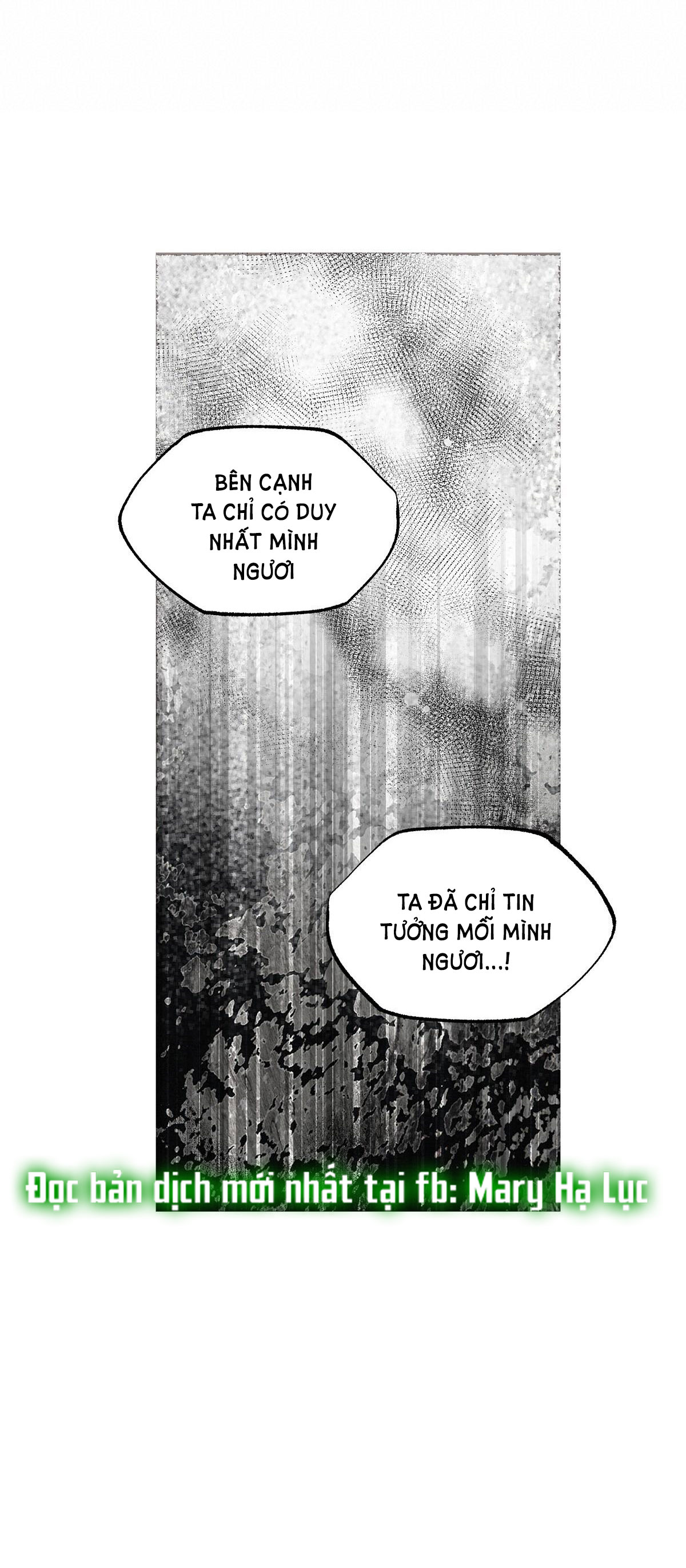 BÁNH XE CỦA CHARLOTTE Chap 3.1 - Next Chap 4.2