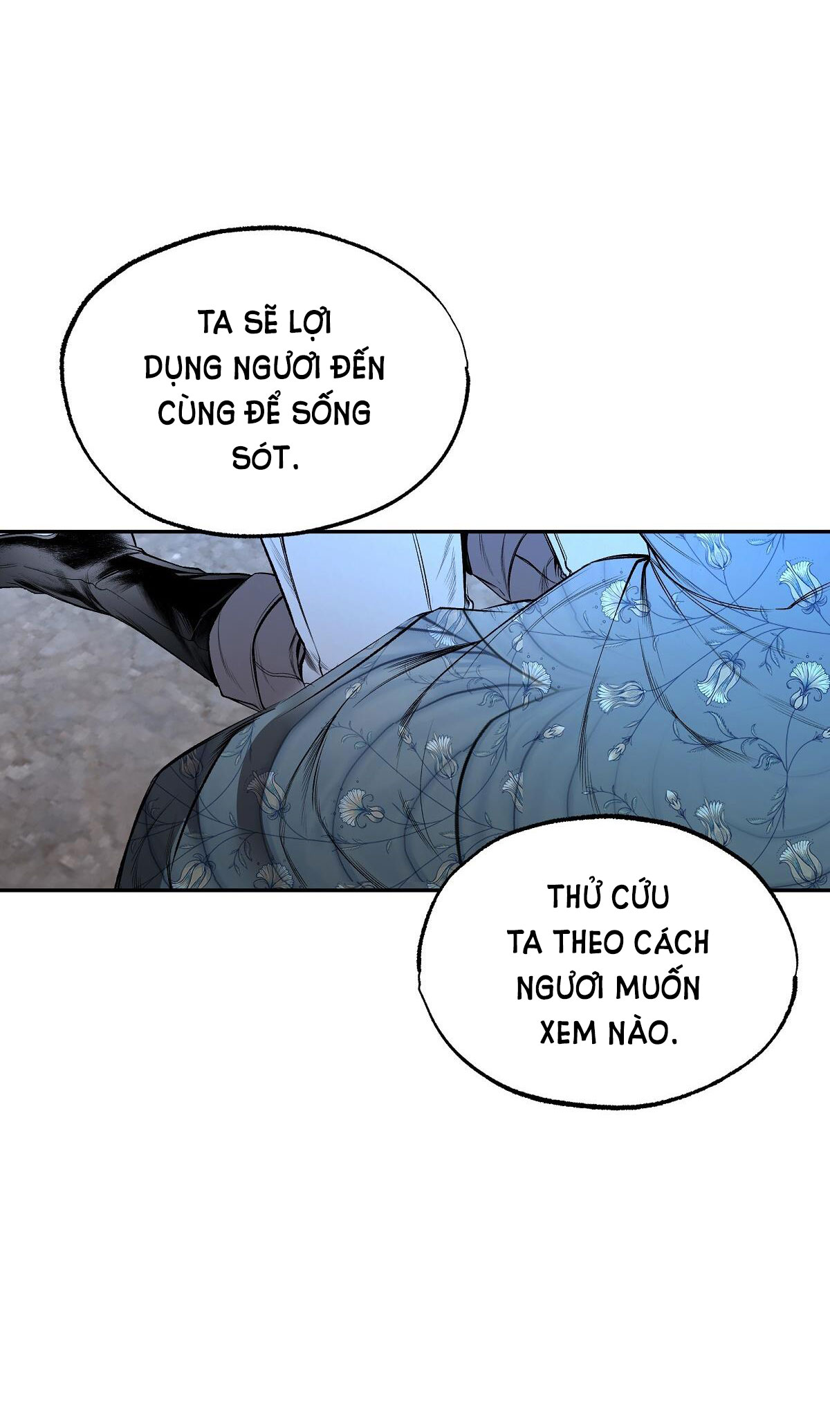 BÁNH XE CỦA CHARLOTTE Chap 3.1 - Next Chap 4.2