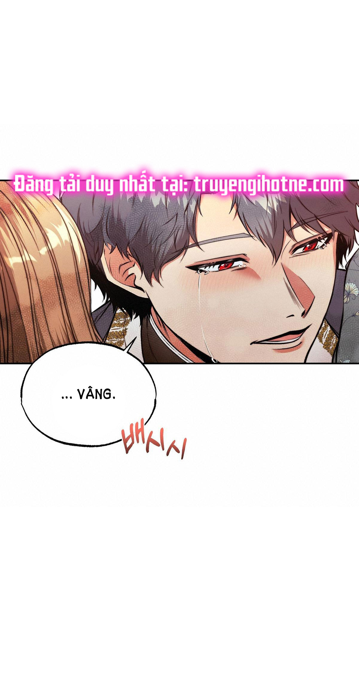 BÁNH XE CỦA CHARLOTTE Chap 3.2 - Next Chap 3.1