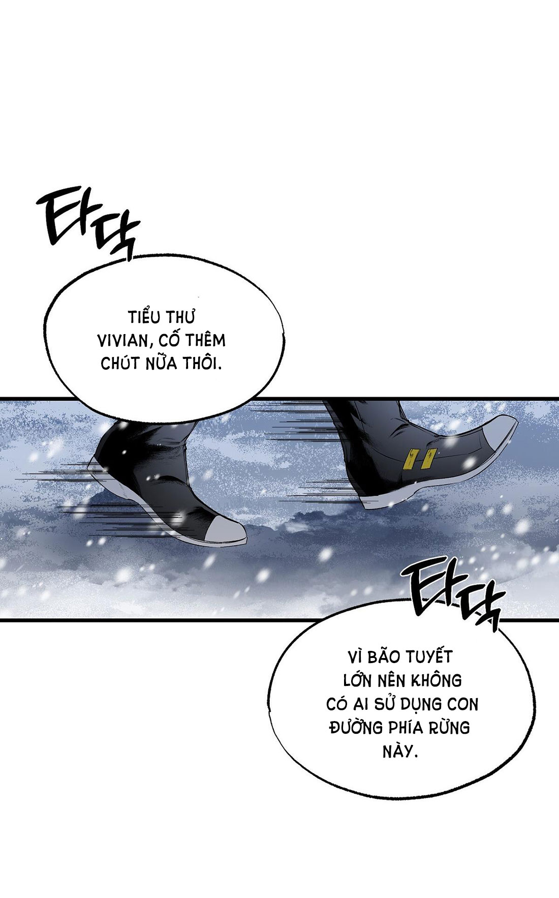 BÁNH XE CỦA CHARLOTTE Chap 3.2 - Next Chap 3.1