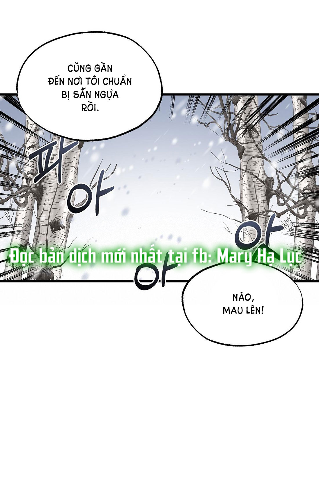 BÁNH XE CỦA CHARLOTTE Chap 3.2 - Next Chap 3.1