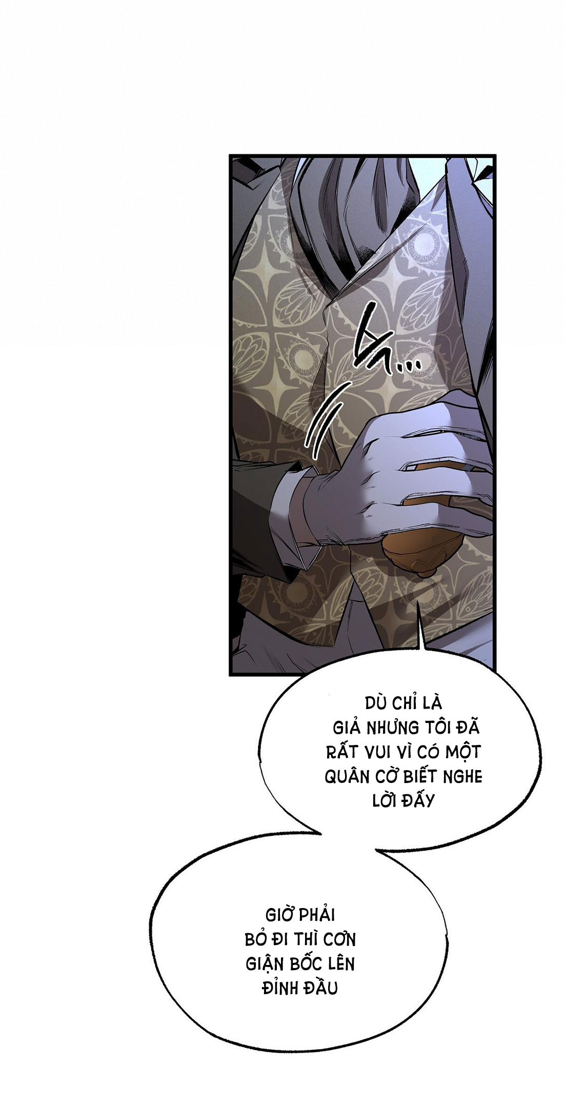 BÁNH XE CỦA CHARLOTTE Chap 3.2 - Next Chap 3.1