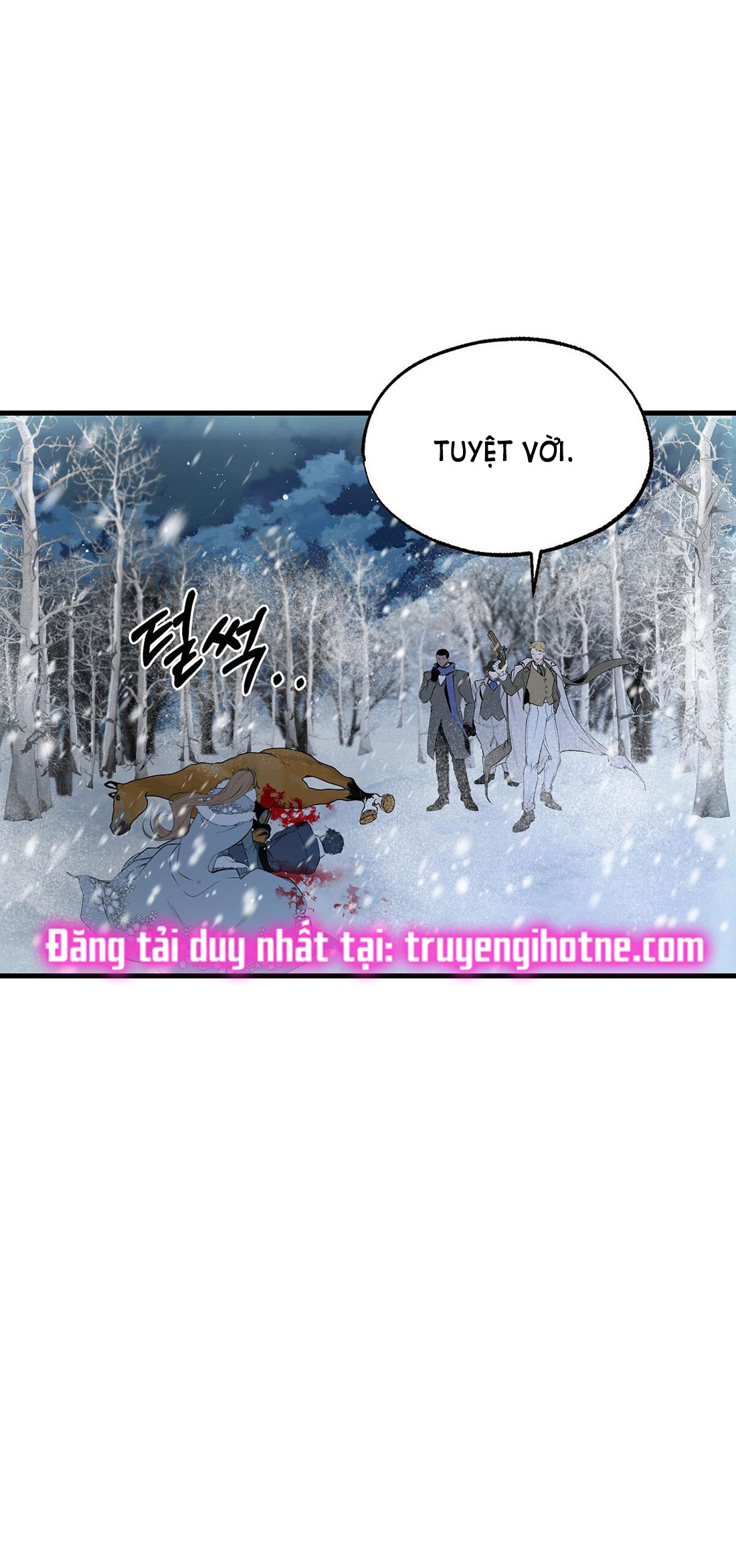 BÁNH XE CỦA CHARLOTTE Chap 3.2 - Next Chap 3.1