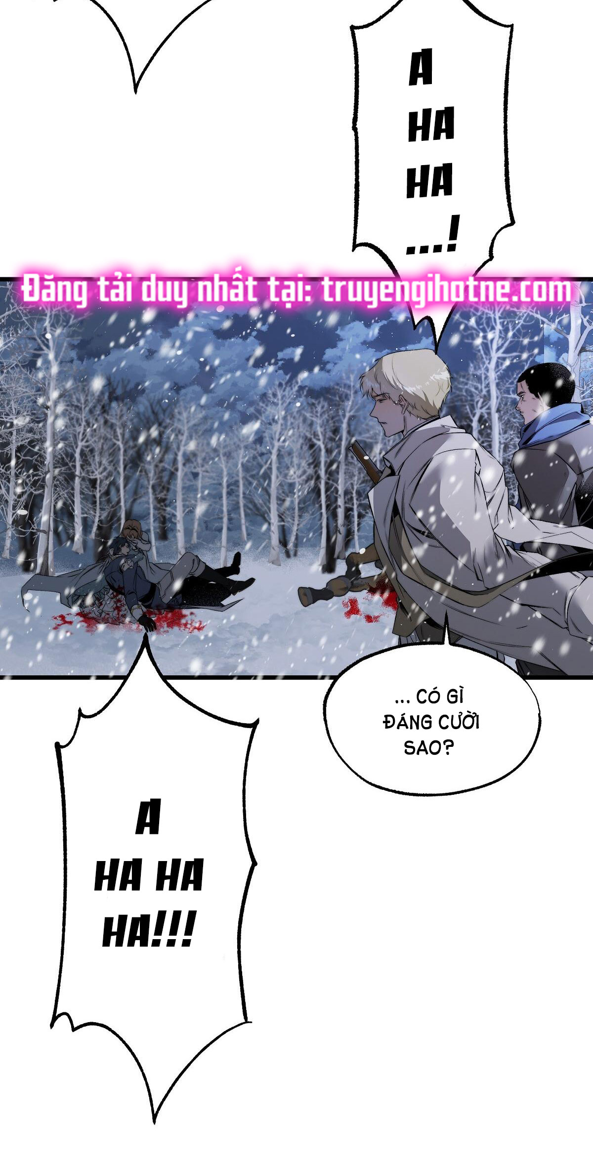 BÁNH XE CỦA CHARLOTTE Chap 3.2 - Next Chap 3.1