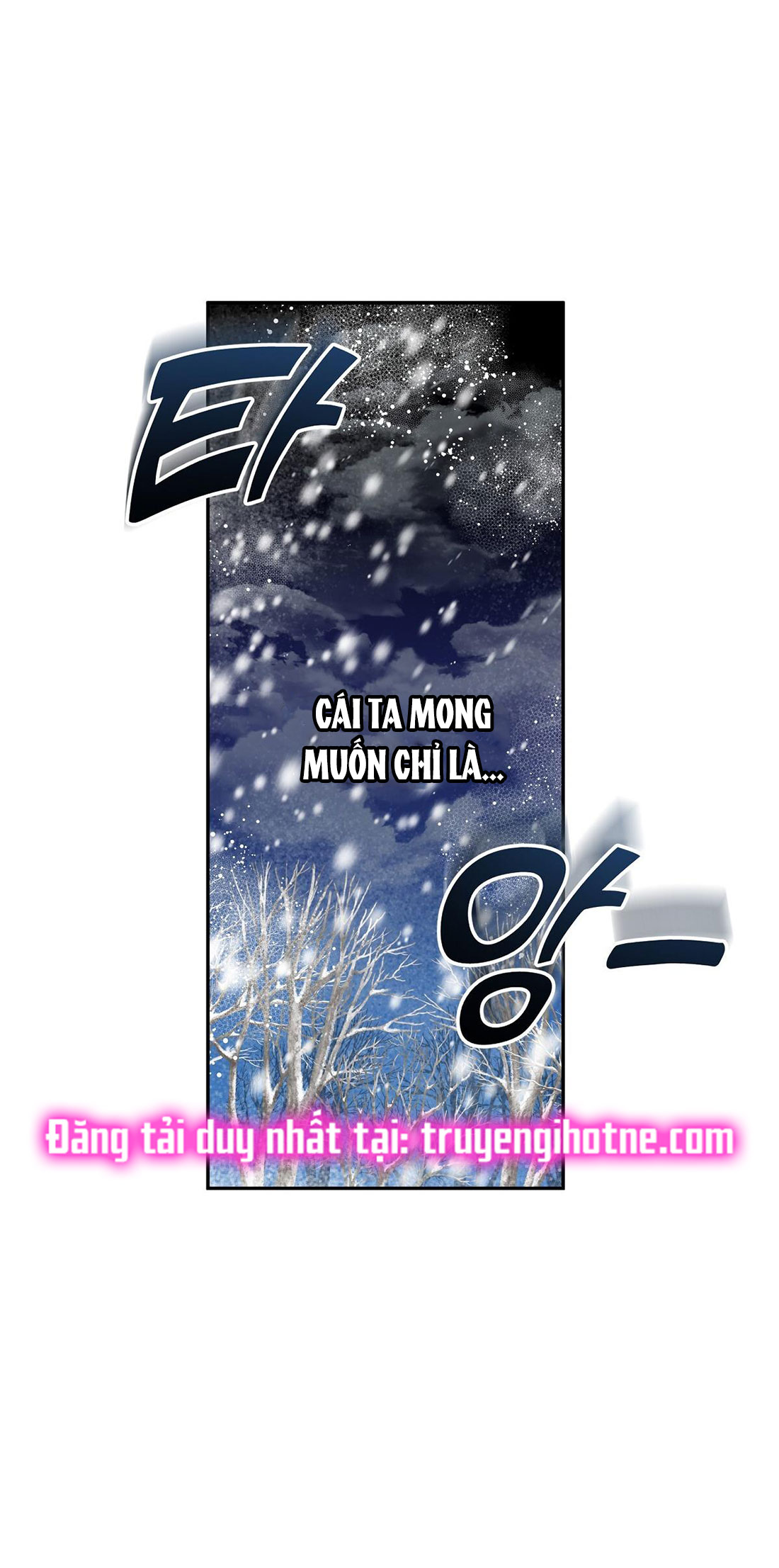 BÁNH XE CỦA CHARLOTTE Chap 4.1 - Next Chap 5.2