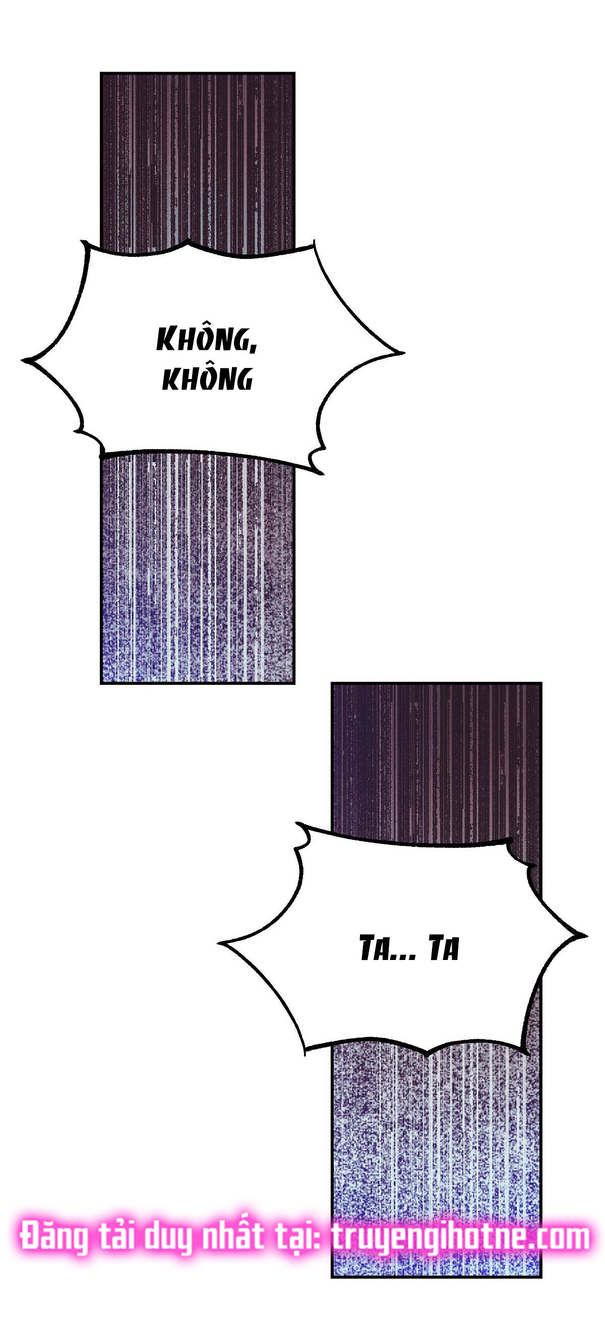 BÁNH XE CỦA CHARLOTTE Chap 4.1 - Next Chap 5.2