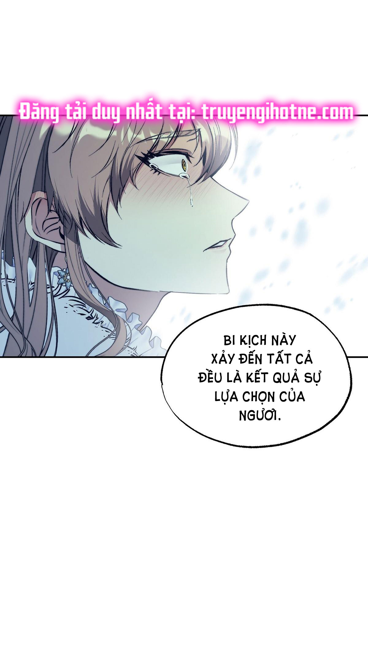 BÁNH XE CỦA CHARLOTTE Chap 4.1 - Next Chap 5.2