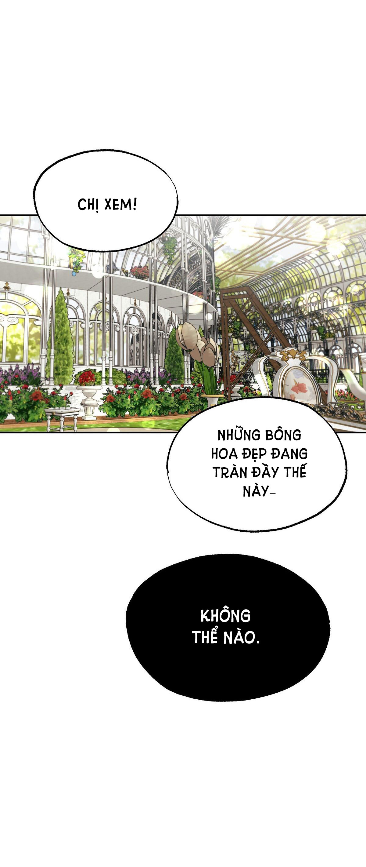 BÁNH XE CỦA CHARLOTTE Chap 4.2 - Next Chap 4.1