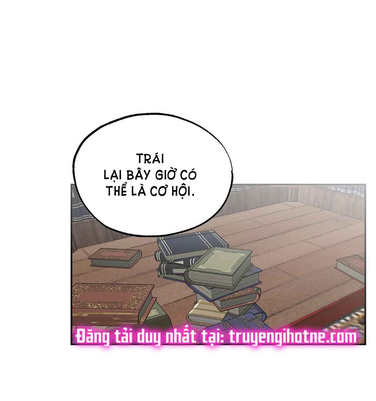 BÁNH XE CỦA CHARLOTTE Chap 5.1 - Next Chap 6.2