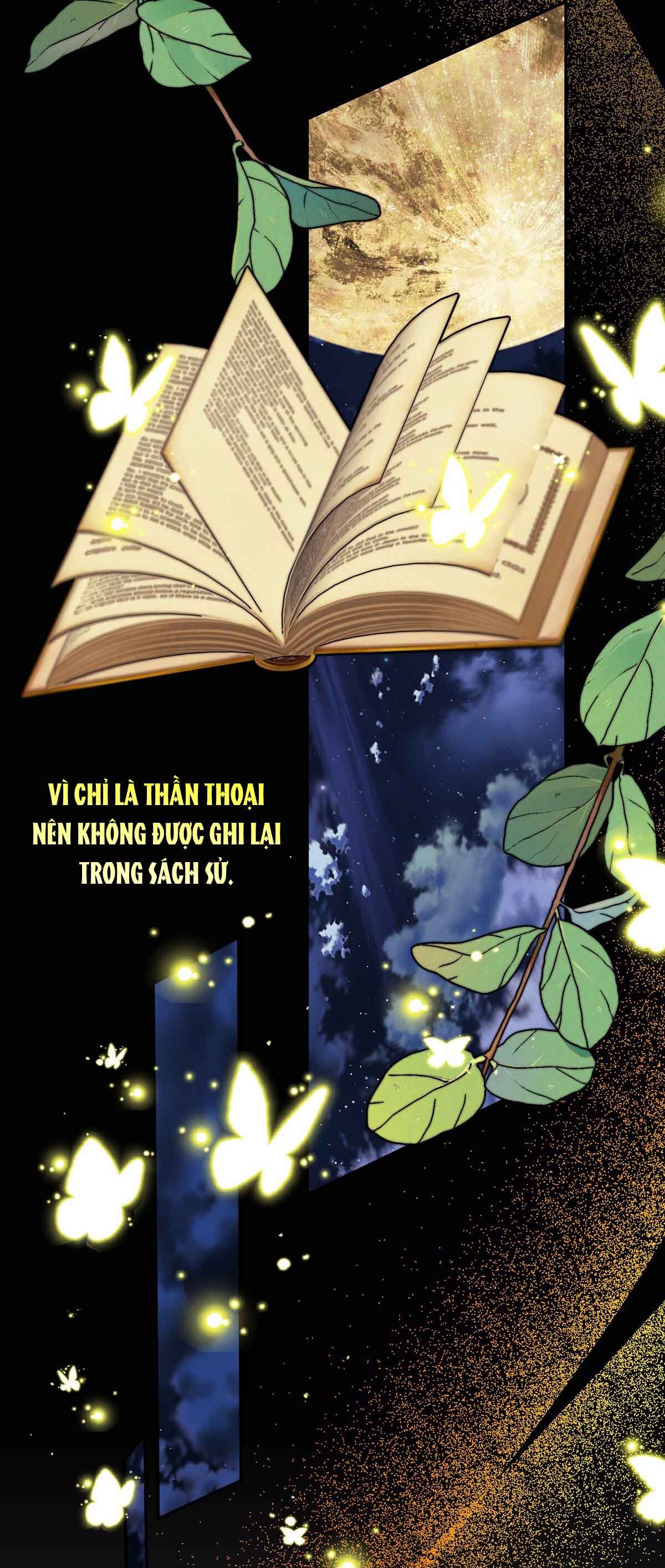 BÁNH XE CỦA CHARLOTTE Chap 5.1 - Next Chap 6.2