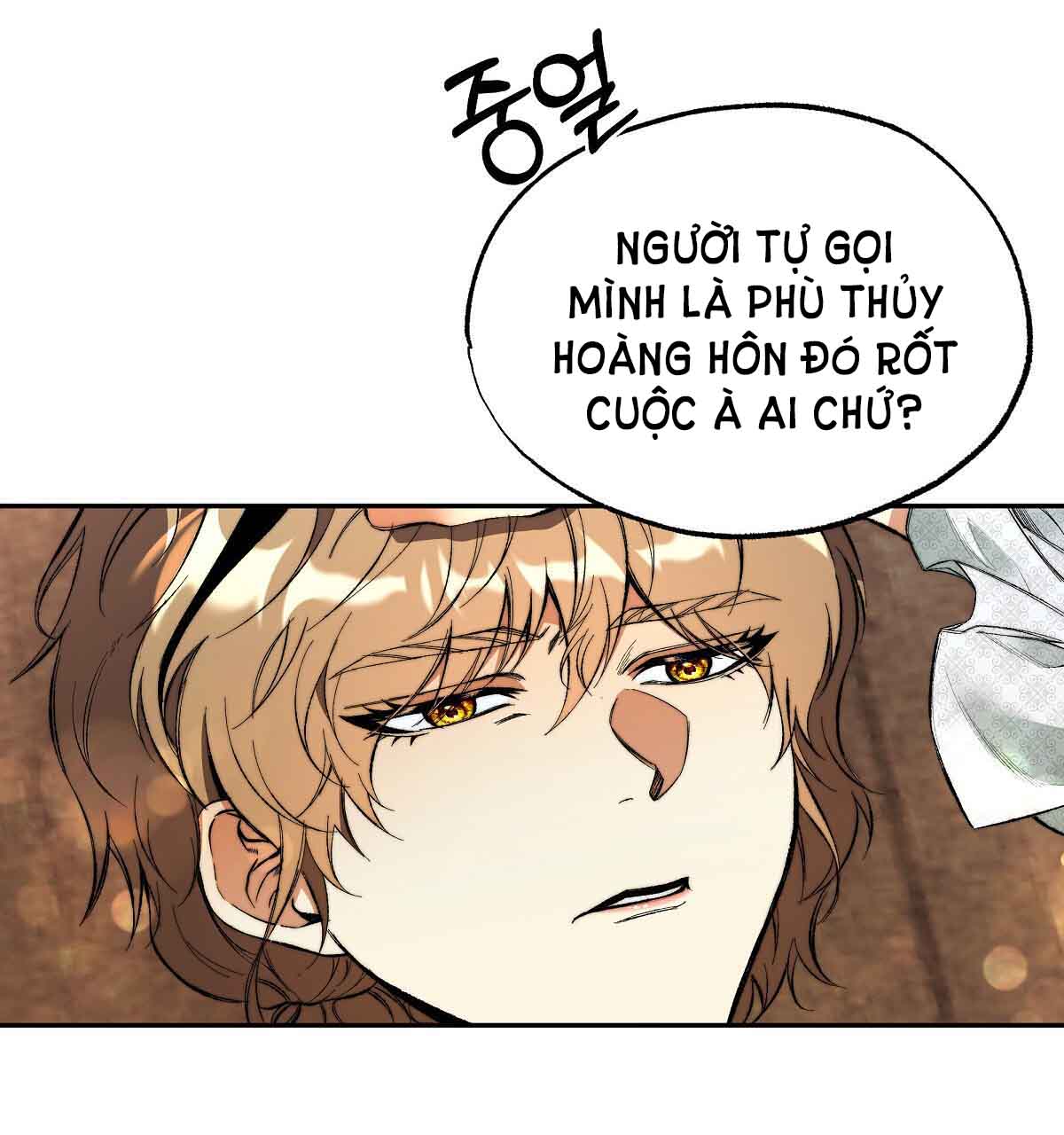 BÁNH XE CỦA CHARLOTTE Chap 5.1 - Next Chap 6.2