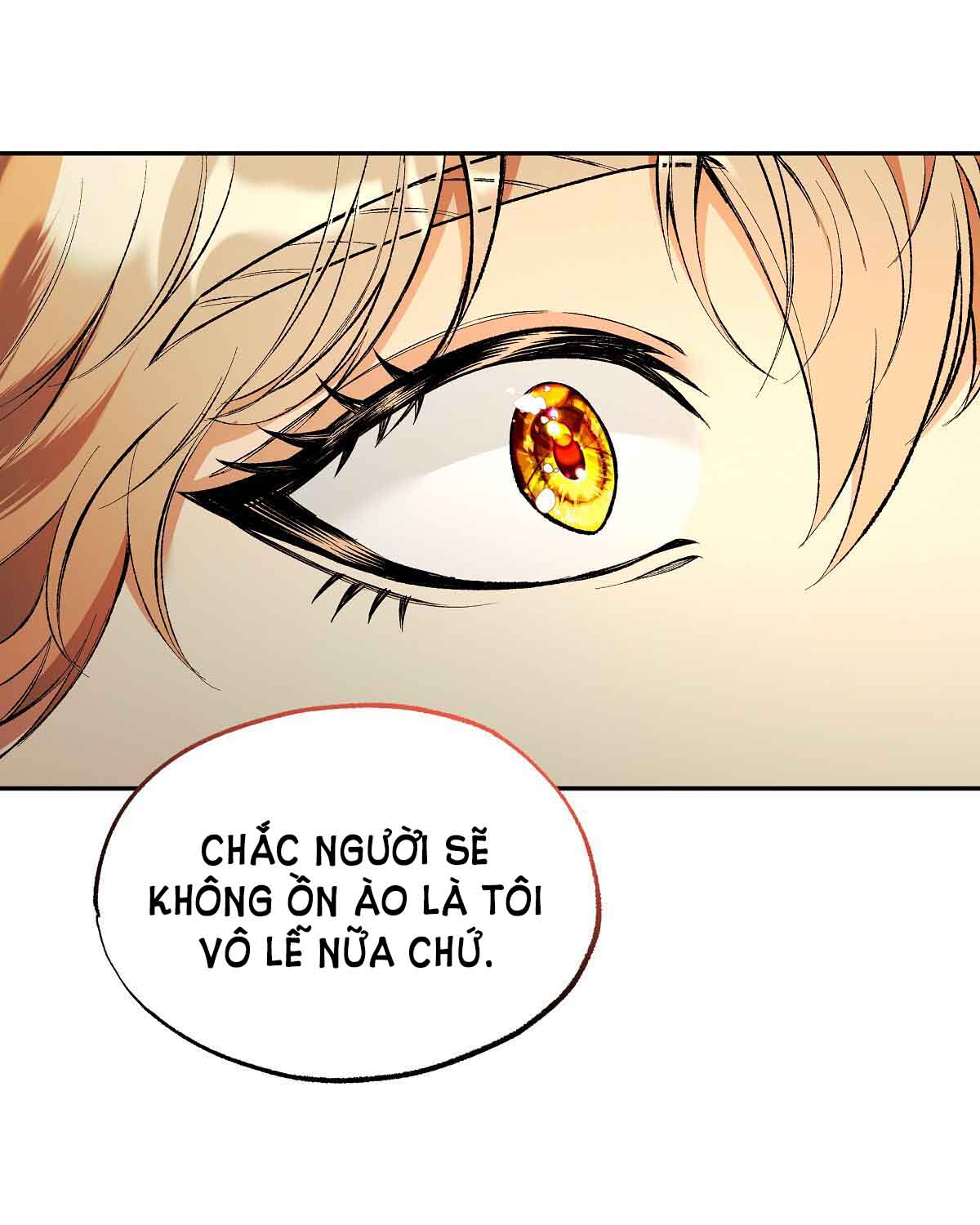 BÁNH XE CỦA CHARLOTTE Chap 5.1 - Next Chap 6.2