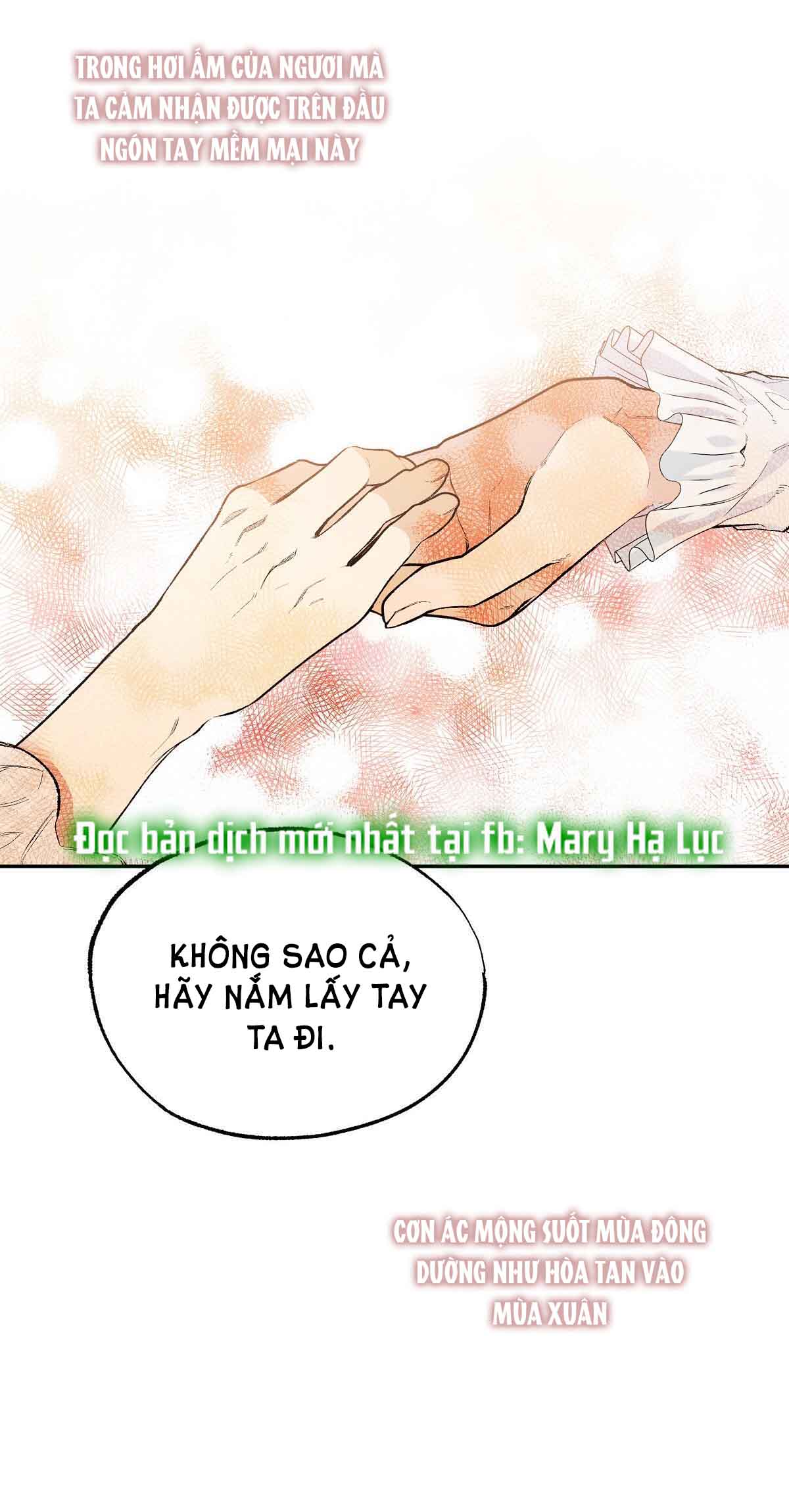 BÁNH XE CỦA CHARLOTTE Chap 5.2 - Next Chap 5.1