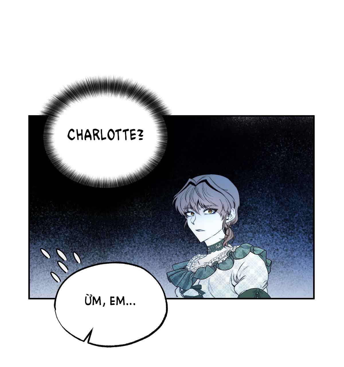 BÁNH XE CỦA CHARLOTTE Chap 5.2 - Next Chap 5.1