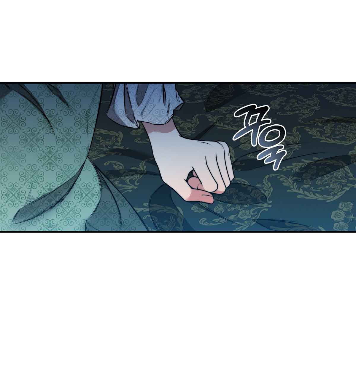 BÁNH XE CỦA CHARLOTTE Chap 5.2 - Next Chap 5.1