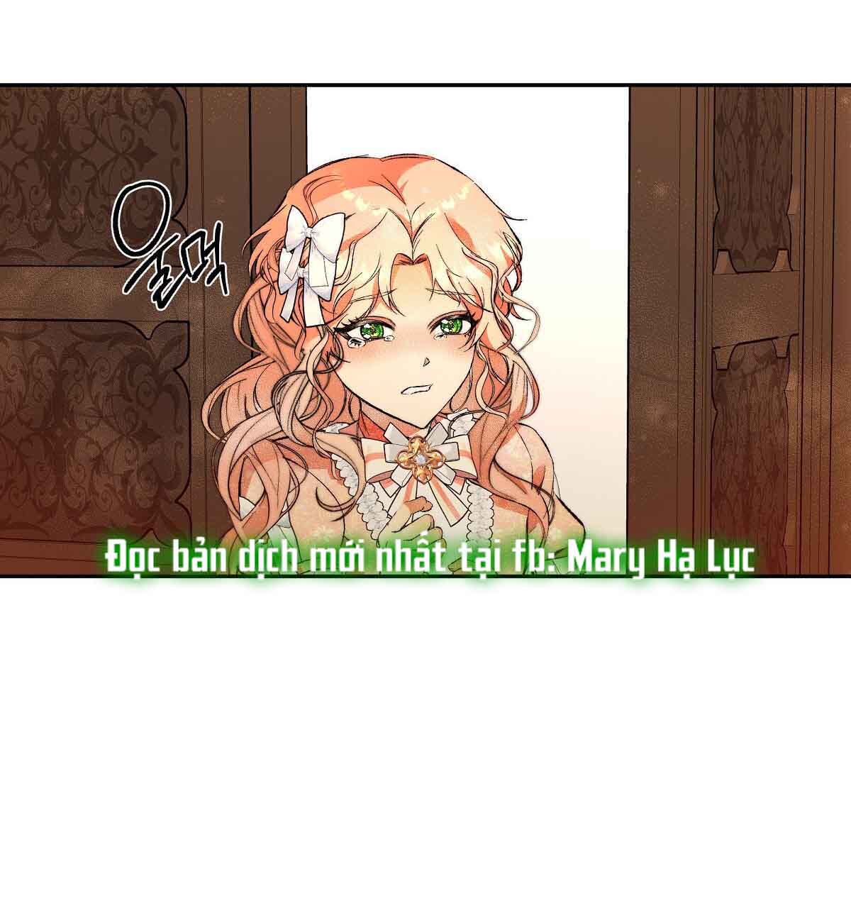 BÁNH XE CỦA CHARLOTTE Chap 5.2 - Next Chap 5.1