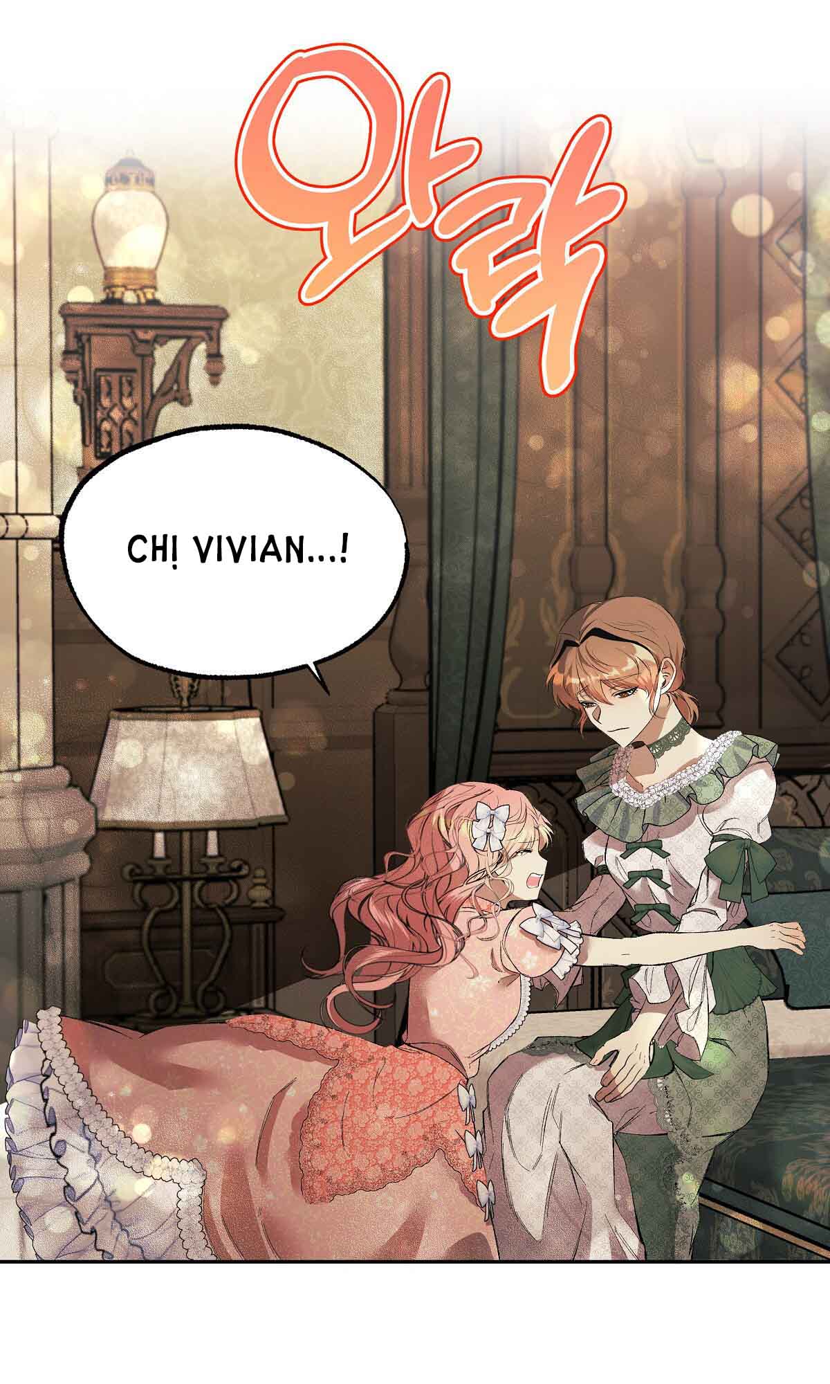 BÁNH XE CỦA CHARLOTTE Chap 5.2 - Next Chap 5.1