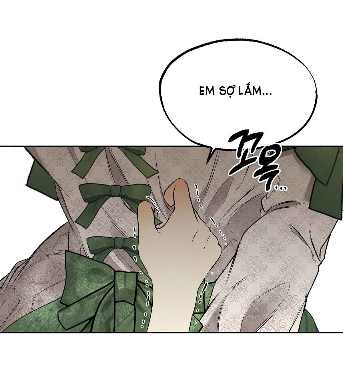 BÁNH XE CỦA CHARLOTTE Chap 5.2 - Next Chap 5.1