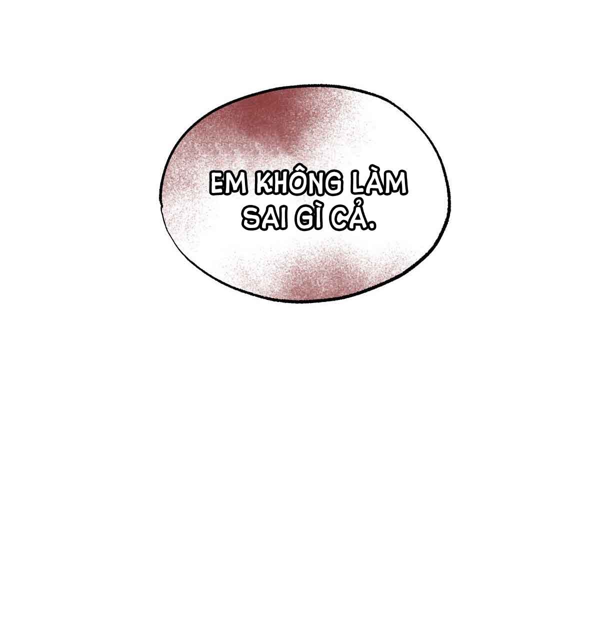 BÁNH XE CỦA CHARLOTTE Chap 5.2 - Next Chap 5.1