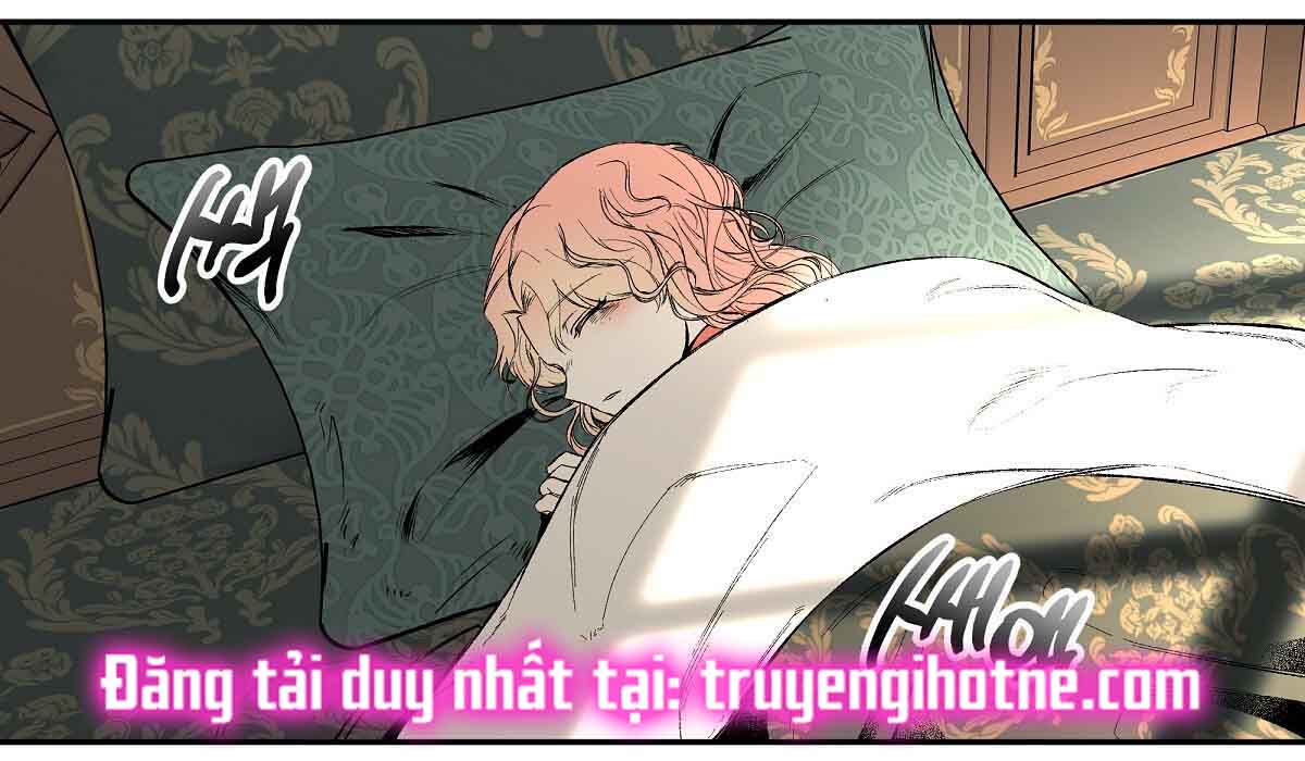 BÁNH XE CỦA CHARLOTTE Chap 5.2 - Next Chap 5.1