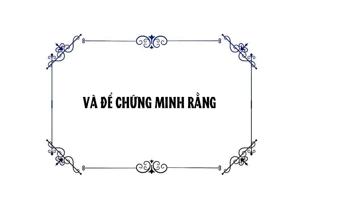 BÁNH XE CỦA CHARLOTTE Chap 5.2 - Next Chap 5.1