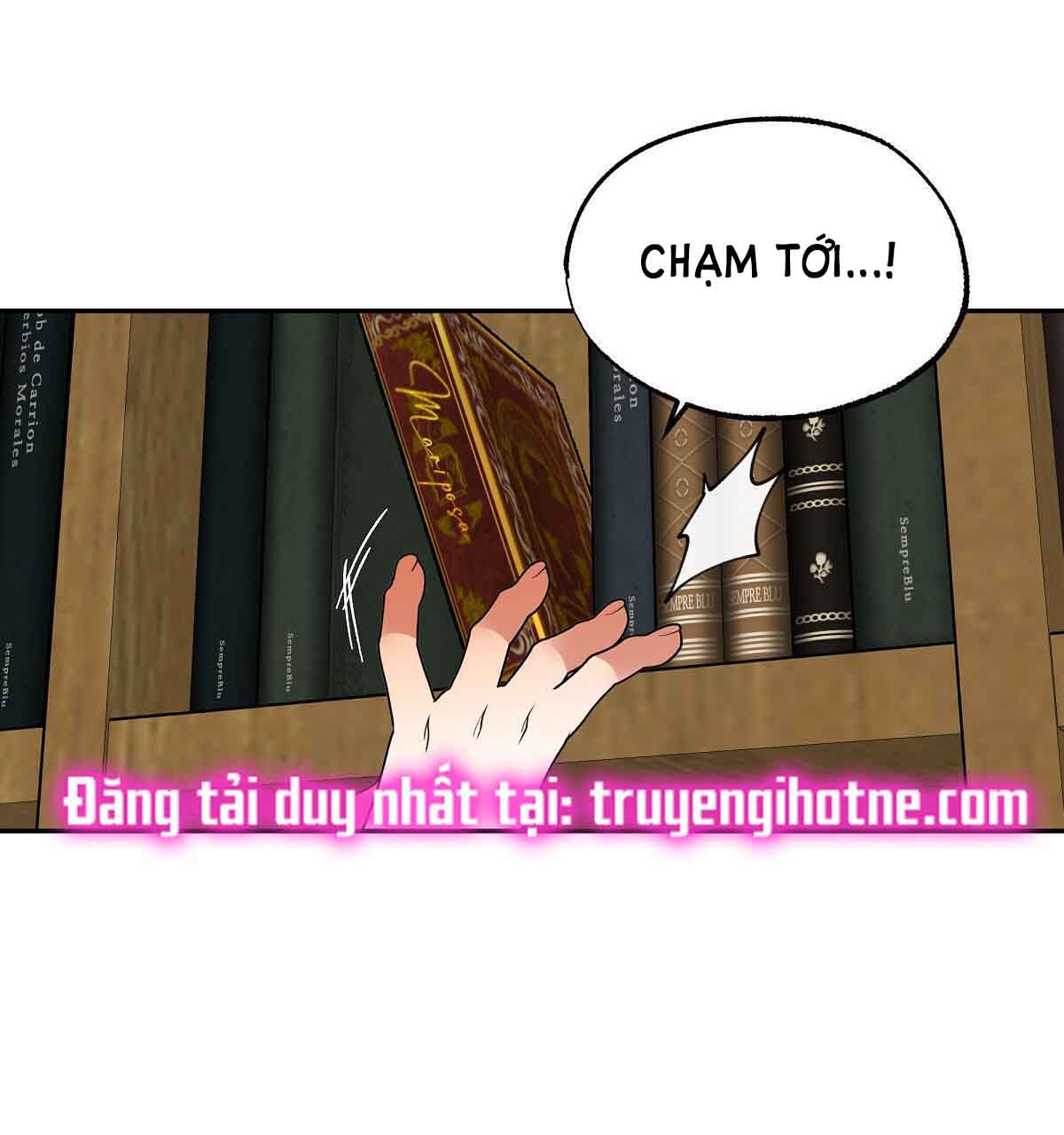 BÁNH XE CỦA CHARLOTTE Chap 5.2 - Next Chap 5.1