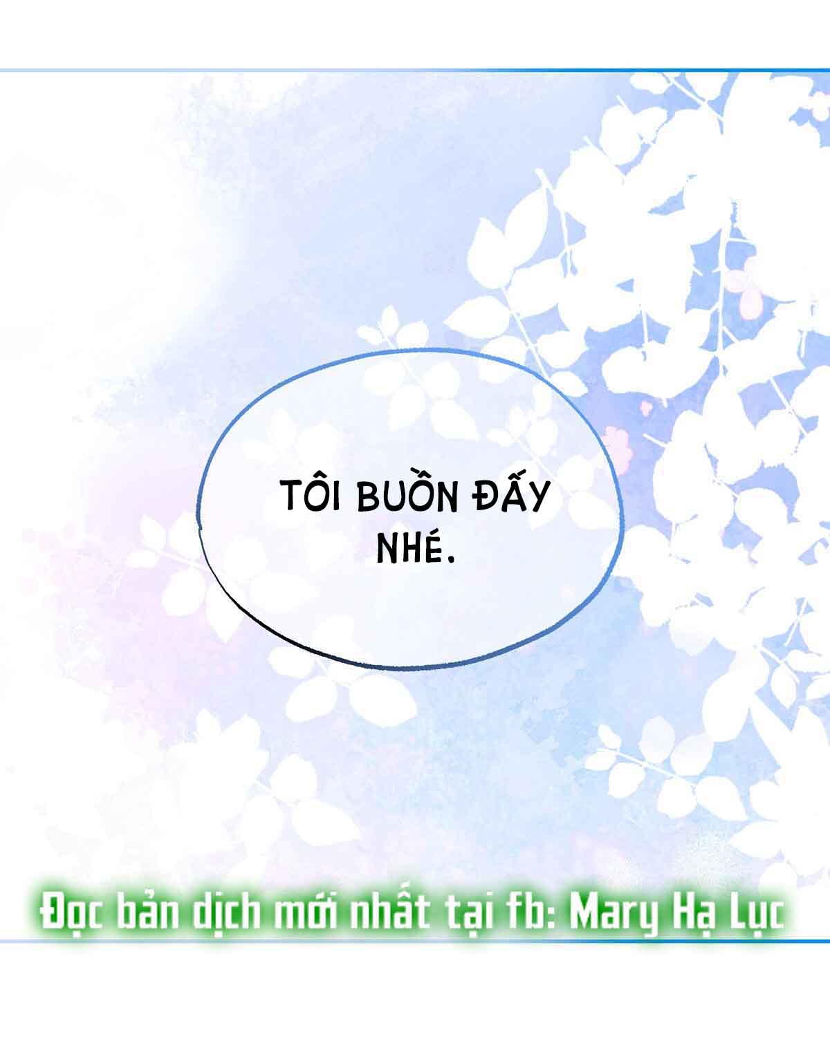 BÁNH XE CỦA CHARLOTTE Chap 5.2 - Next Chap 5.1