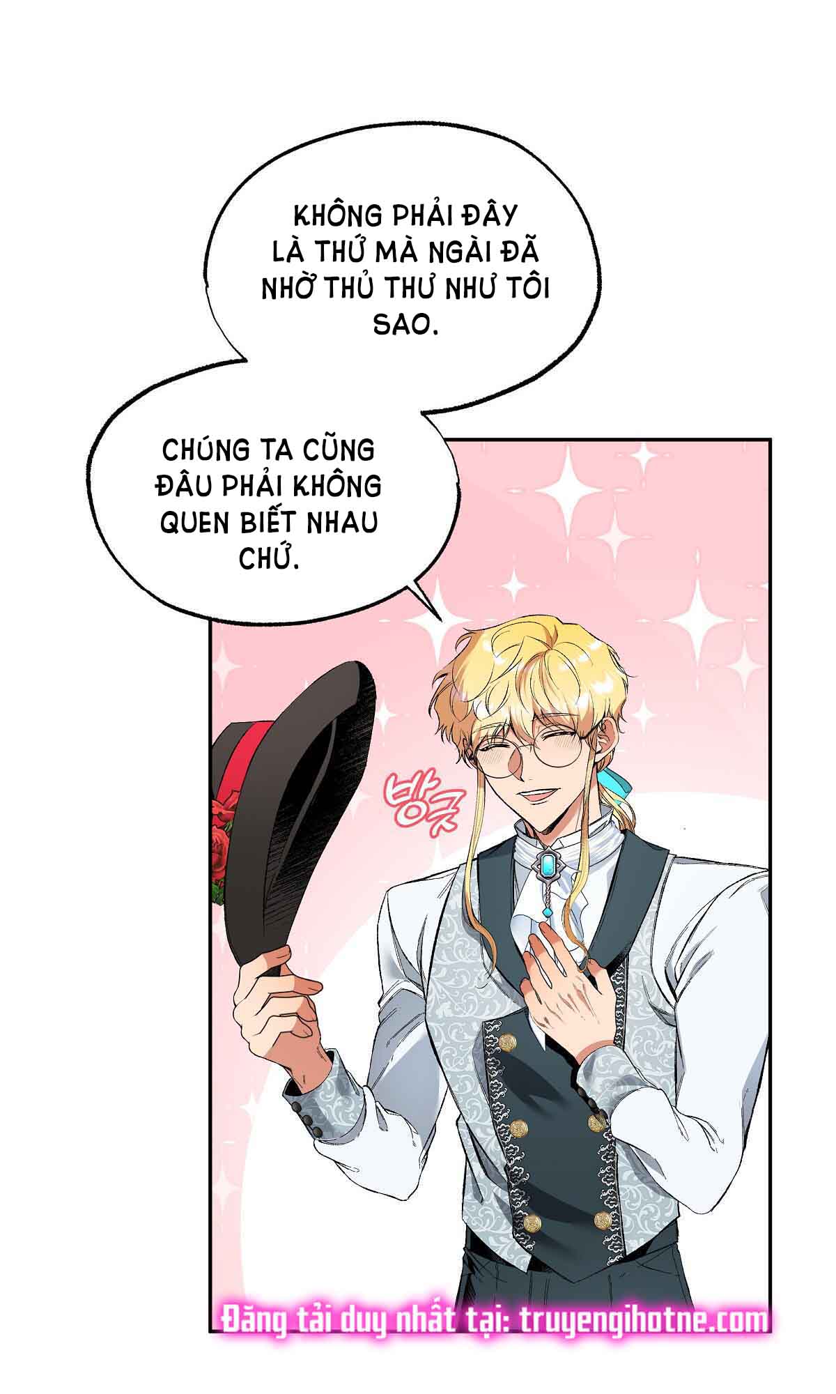 BÁNH XE CỦA CHARLOTTE Chap 6.1 - Next Chap 7.2