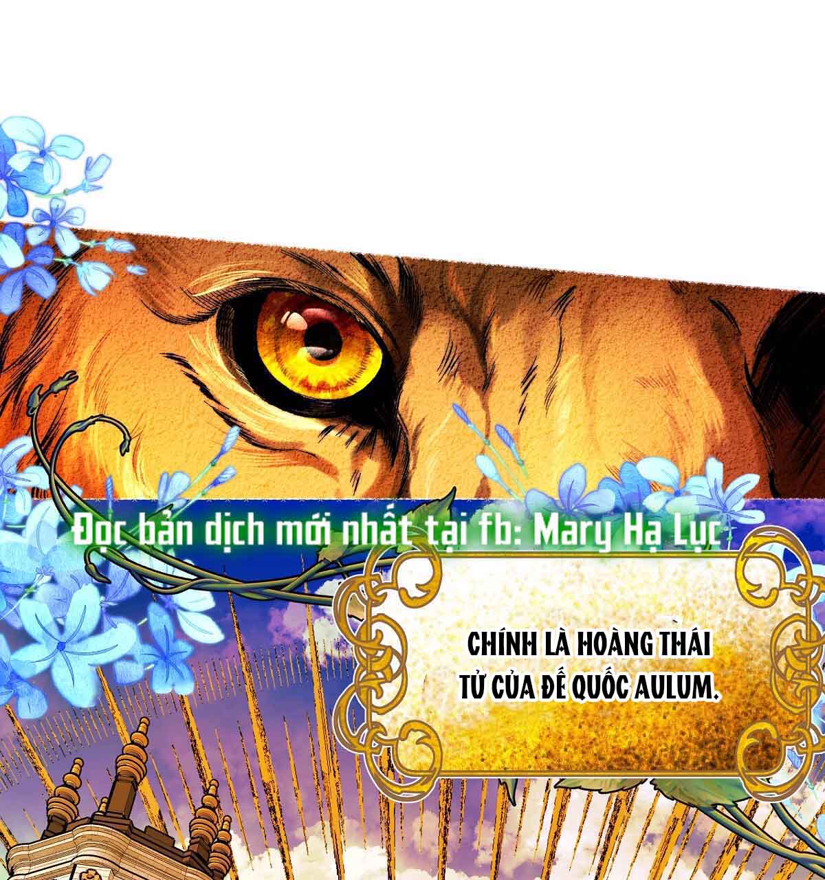 BÁNH XE CỦA CHARLOTTE Chap 6.1 - Next Chap 7.2