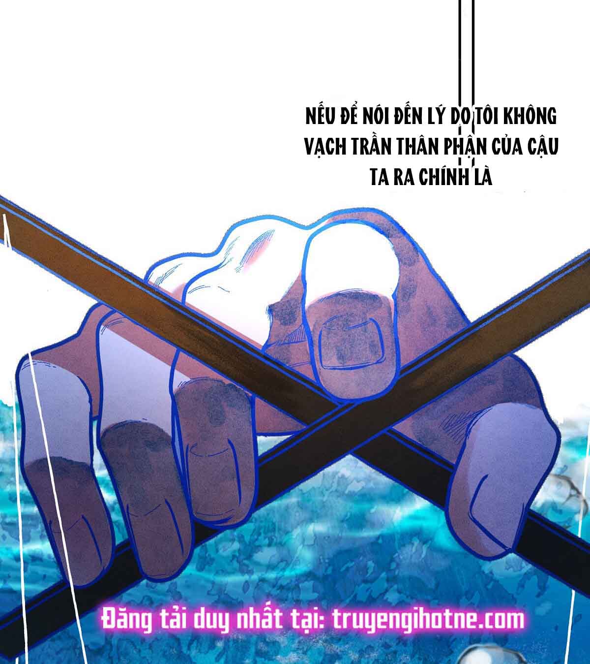 BÁNH XE CỦA CHARLOTTE Chap 6.1 - Next Chap 7.2