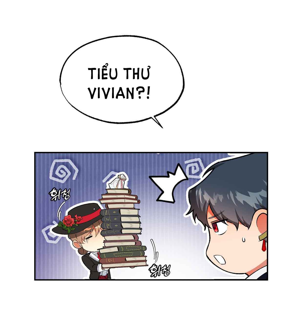 BÁNH XE CỦA CHARLOTTE Chap 6.1 - Next Chap 7.2