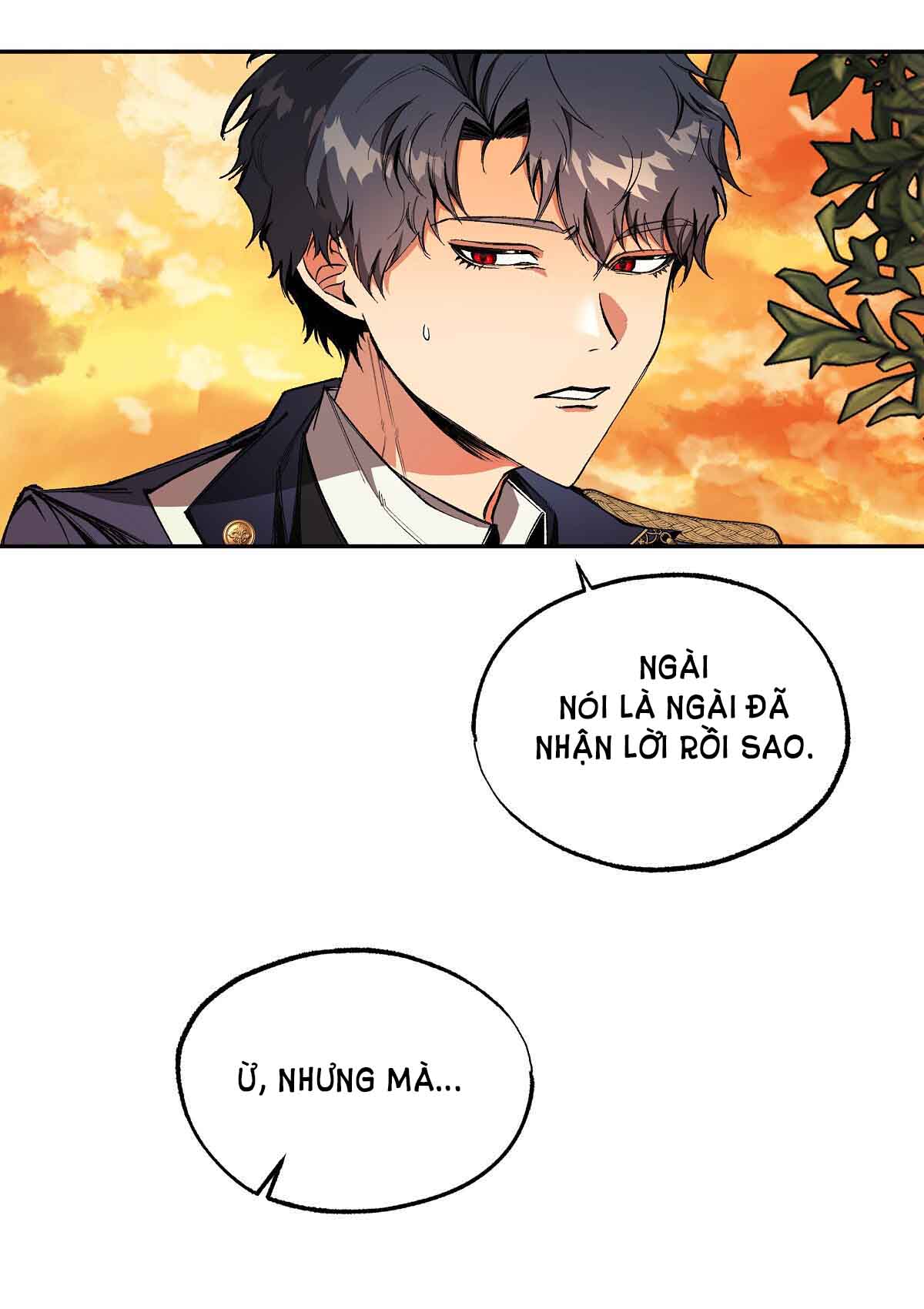 BÁNH XE CỦA CHARLOTTE Chap 6.1 - Next Chap 7.2