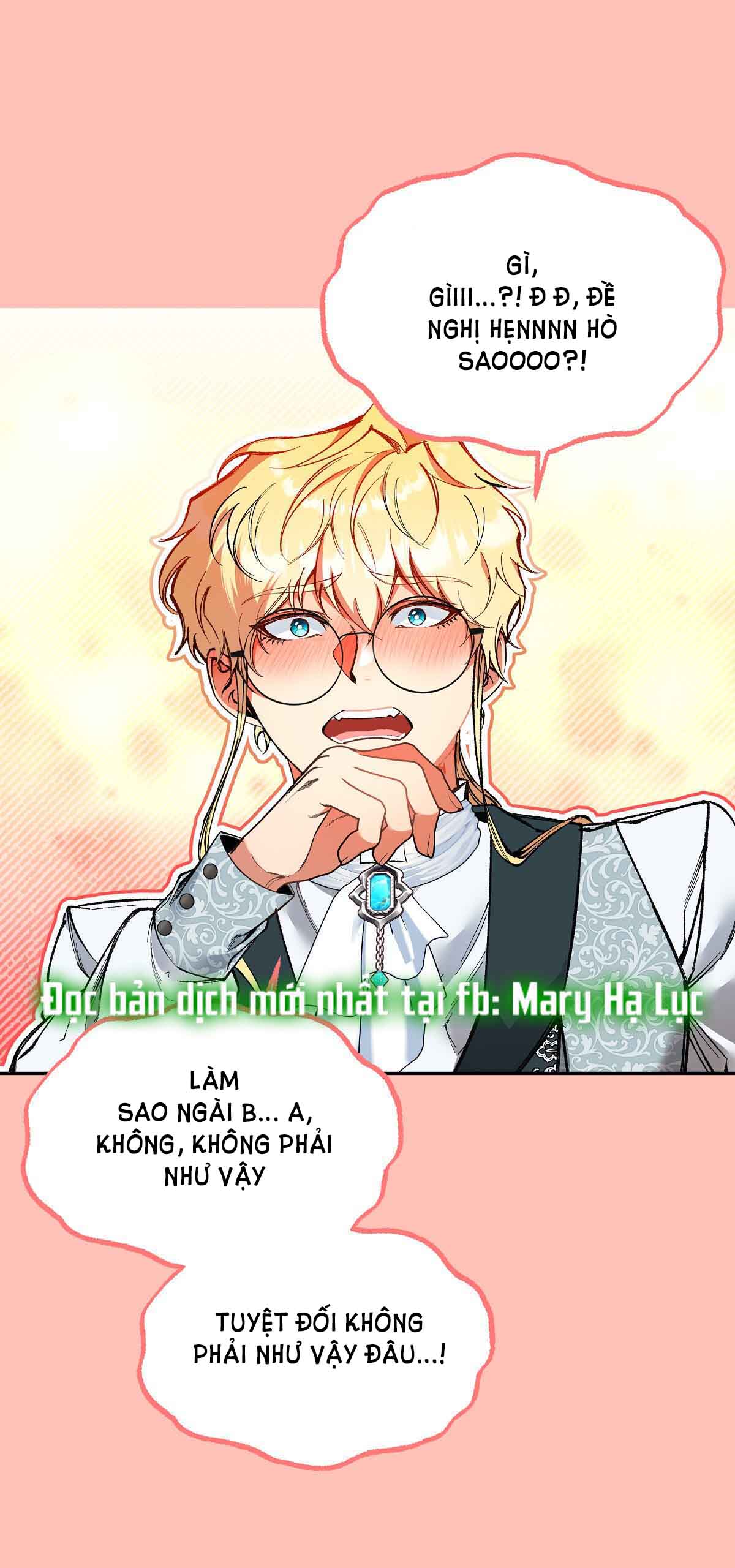 BÁNH XE CỦA CHARLOTTE Chap 6.1 - Next Chap 7.2